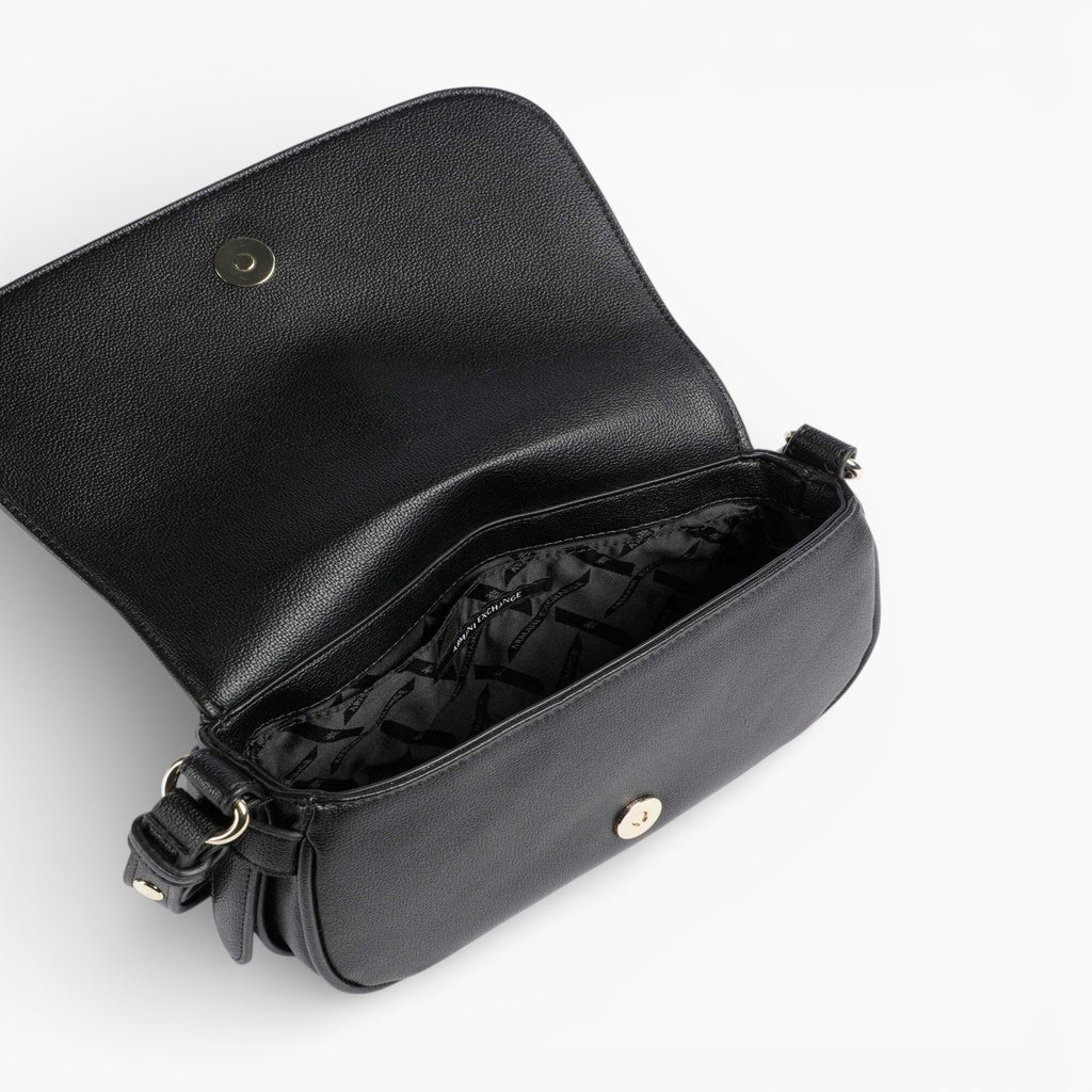 Sac messager