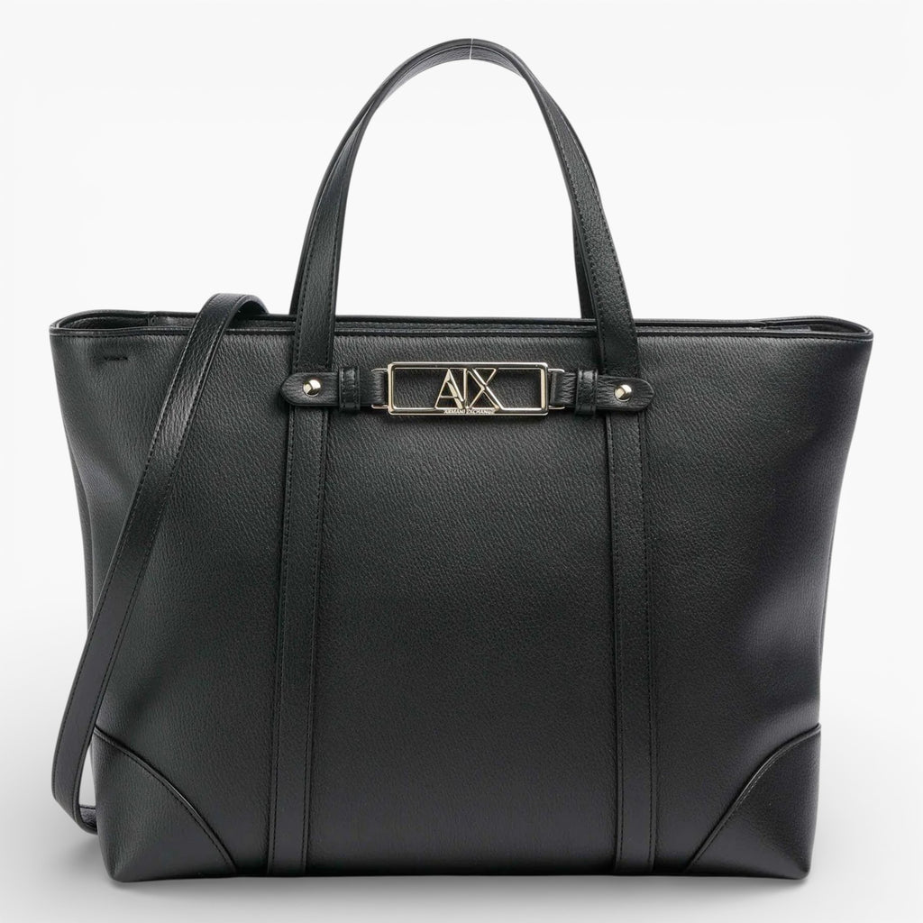 Sac de shopping