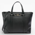 Sac de shopping