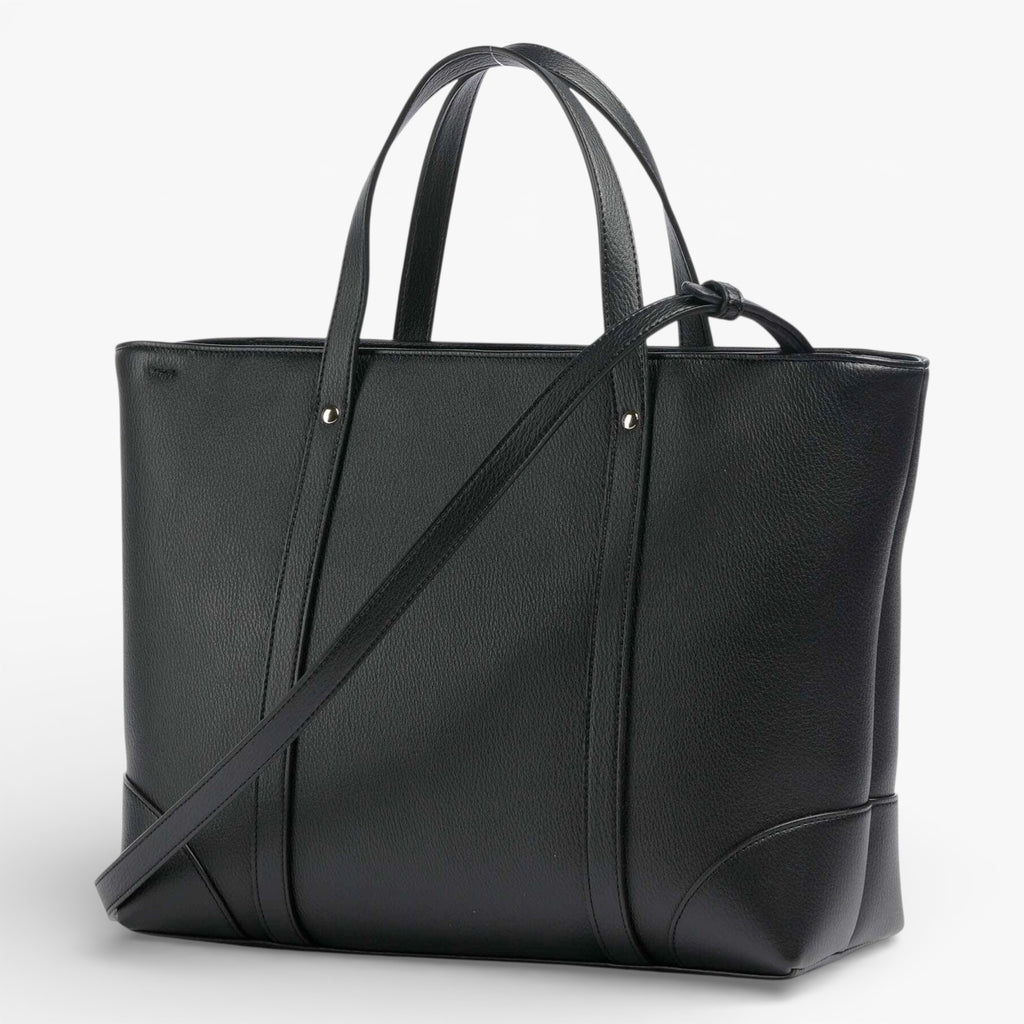 Sac de shopping