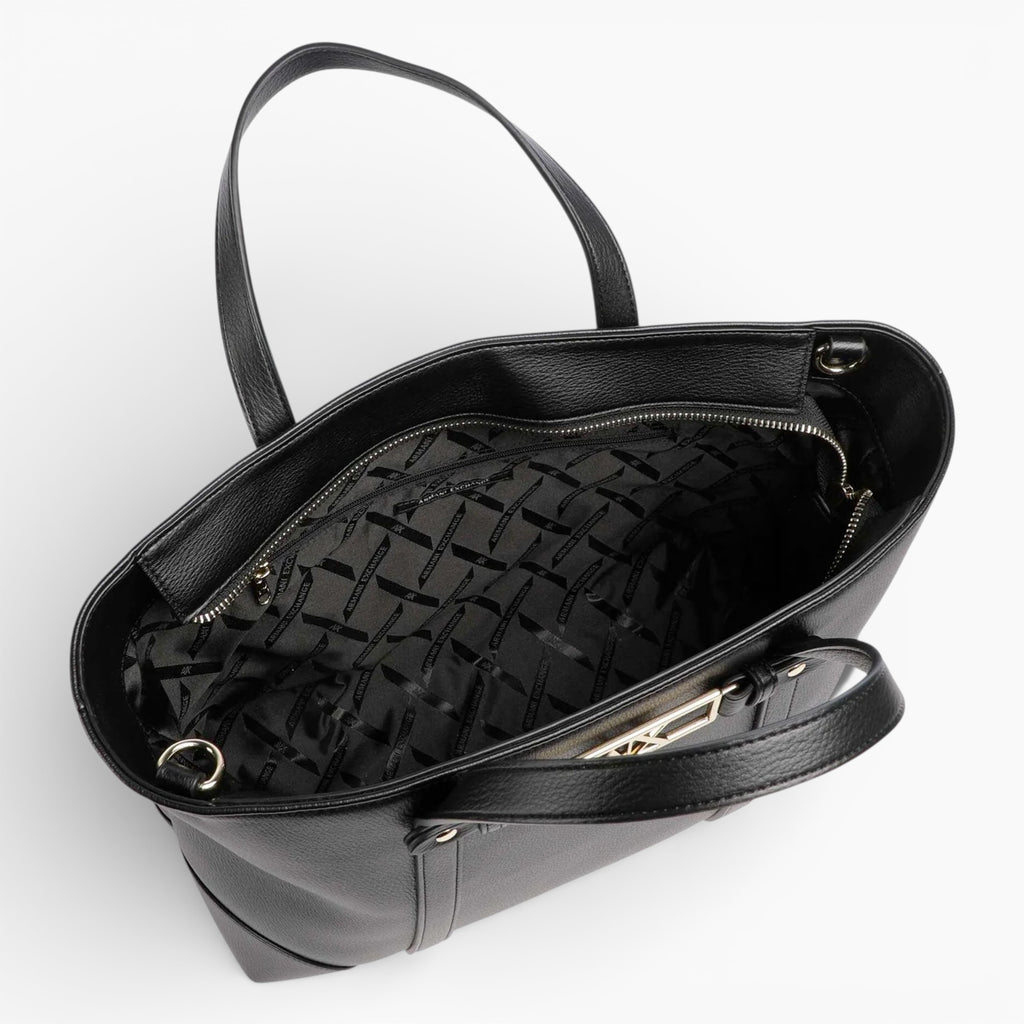 Sac de shopping