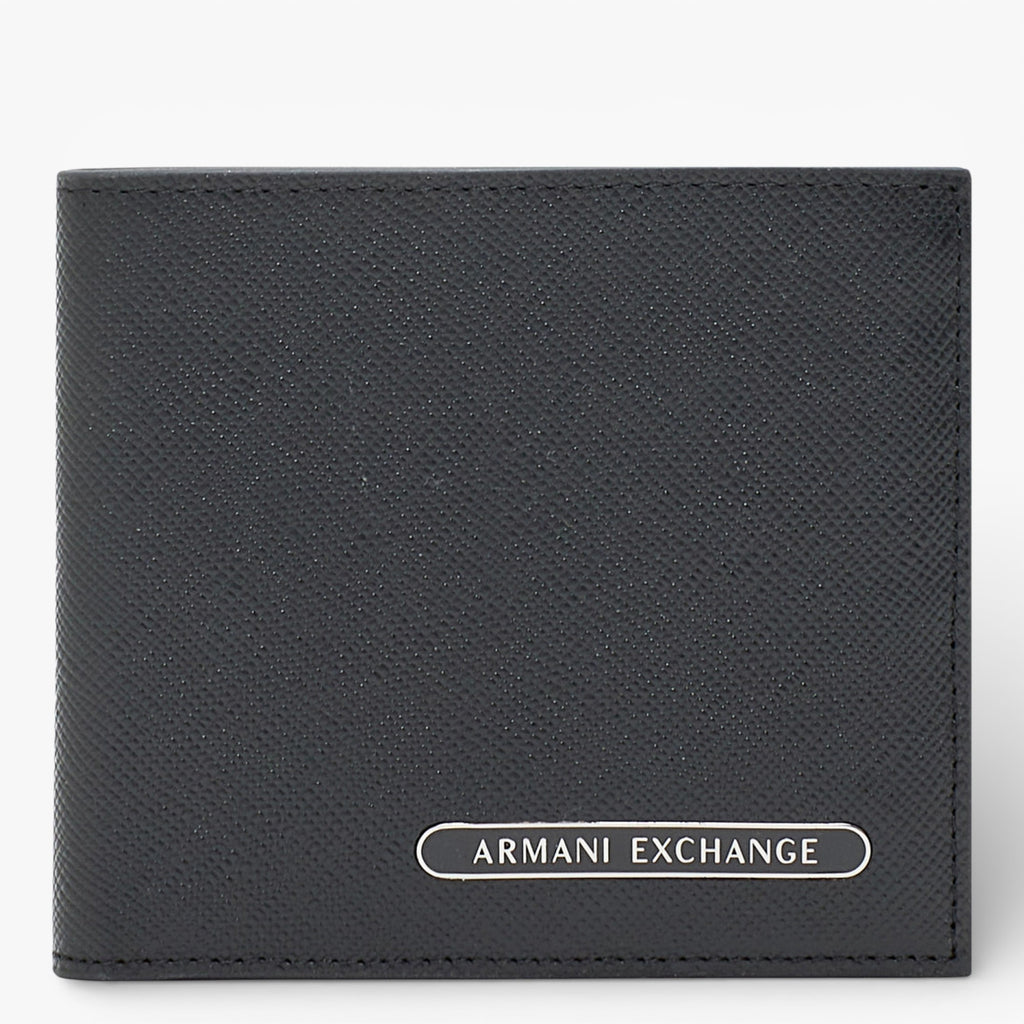Portefeuille homme