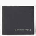Portefeuille homme