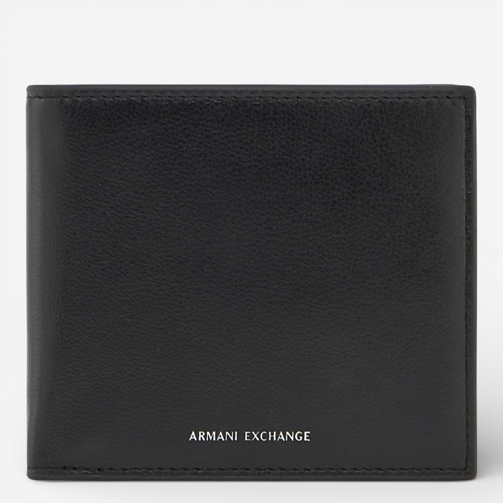 Portefeuille homme