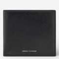 Portefeuille homme