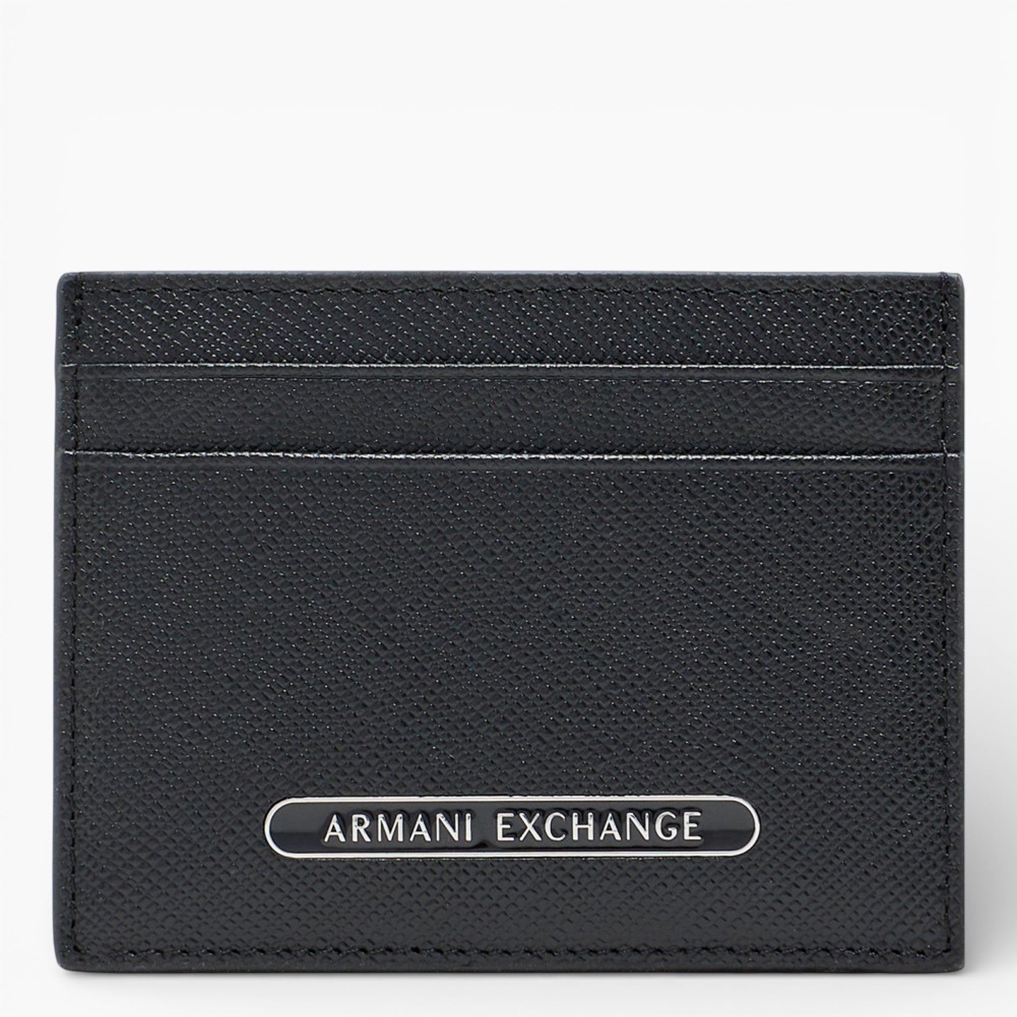 Porta Carte Di Credito Uomo