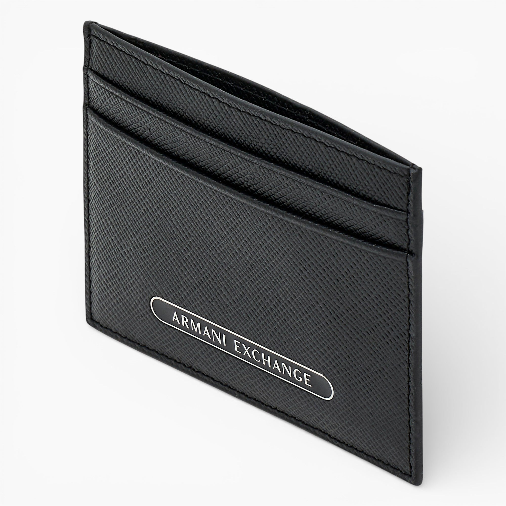 Porta Carte Di Credito Uomo