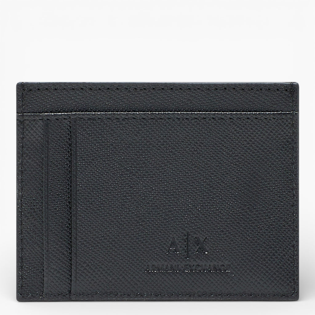 Porte-cartes de crédit homme