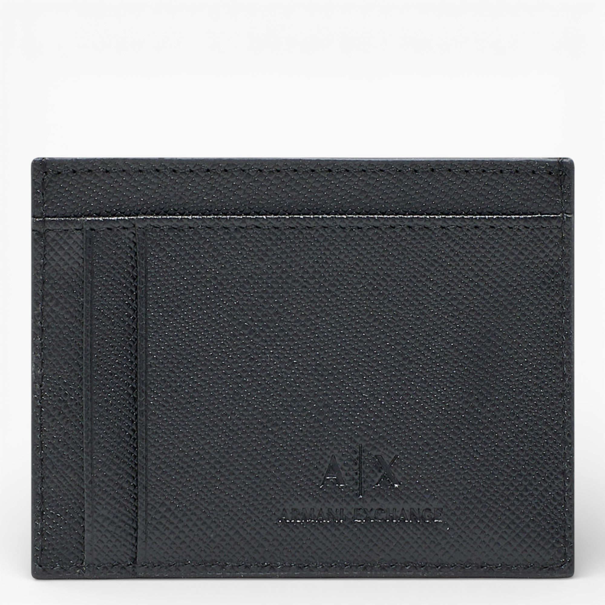 Porta Carte Di Credito Uomo