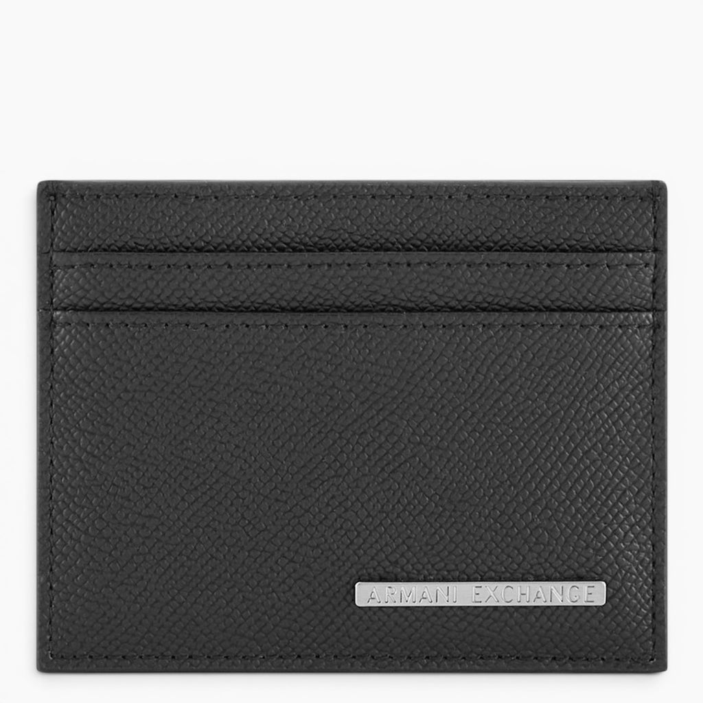 Porta Carte Di Credito Uomo