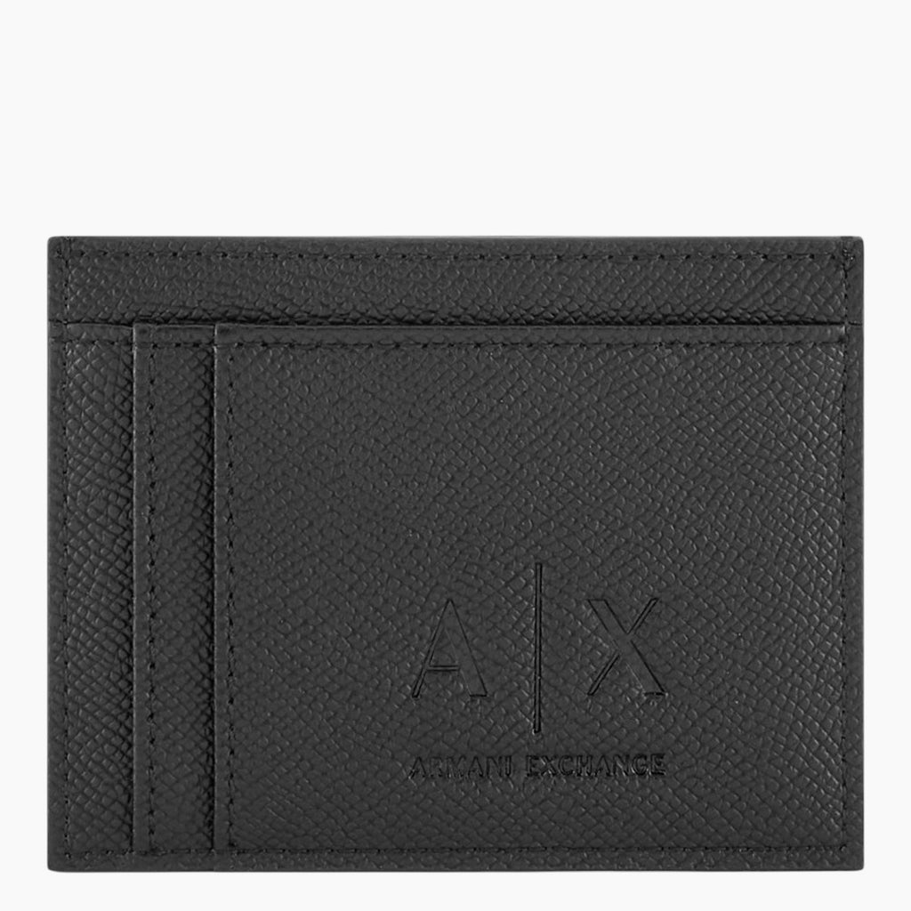 Porta Carte Di Credito Uomo