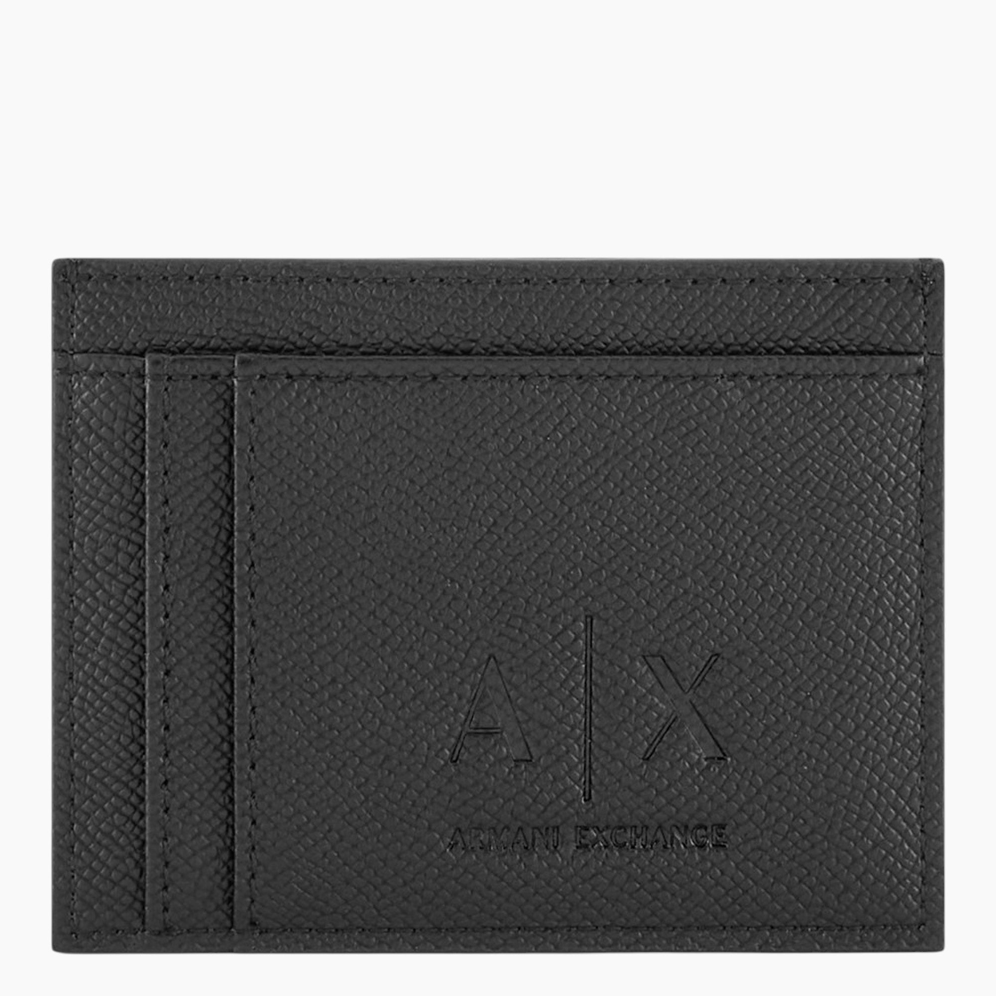 Porta Carte Di Credito Uomo