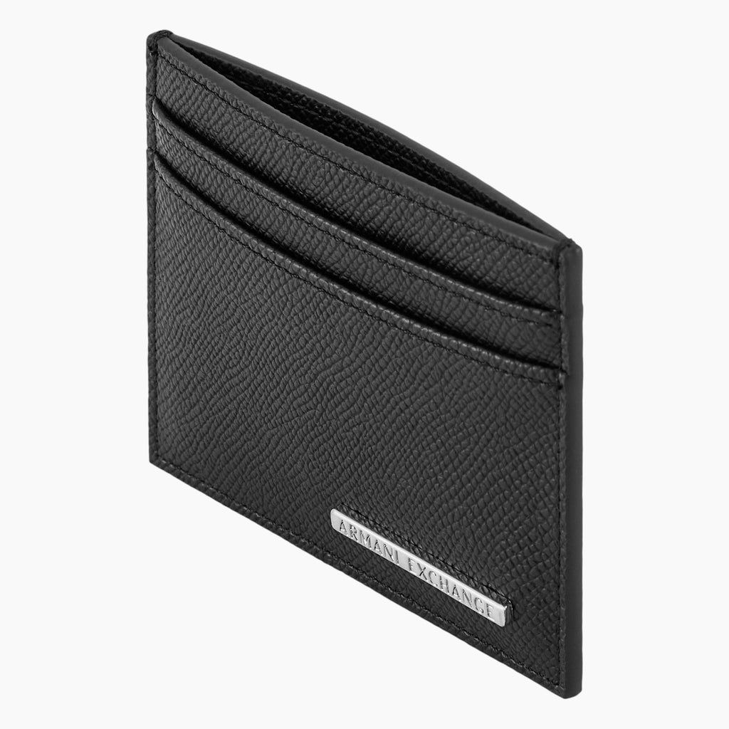 Porta Carte Di Credito Uomo