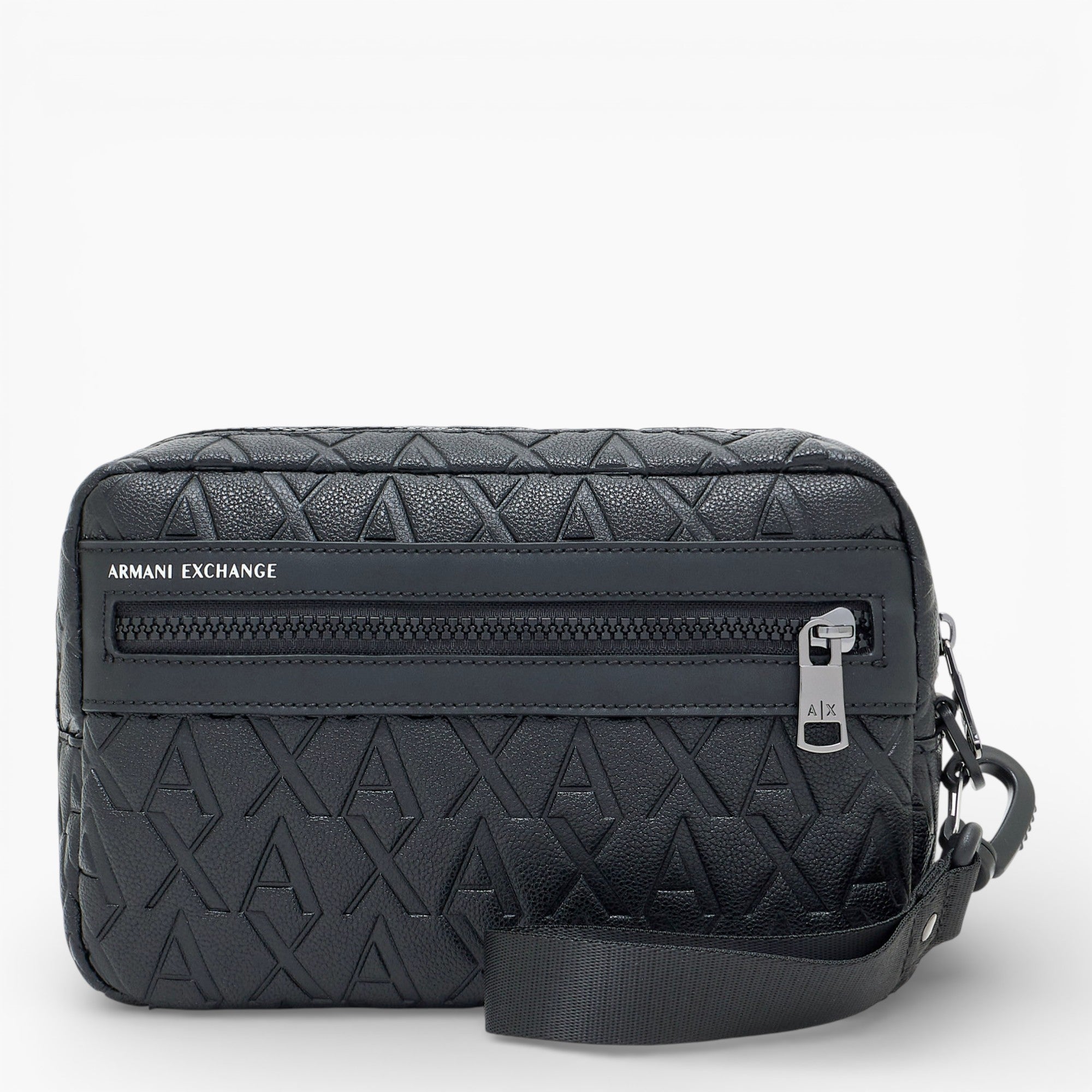 Beauty Case
