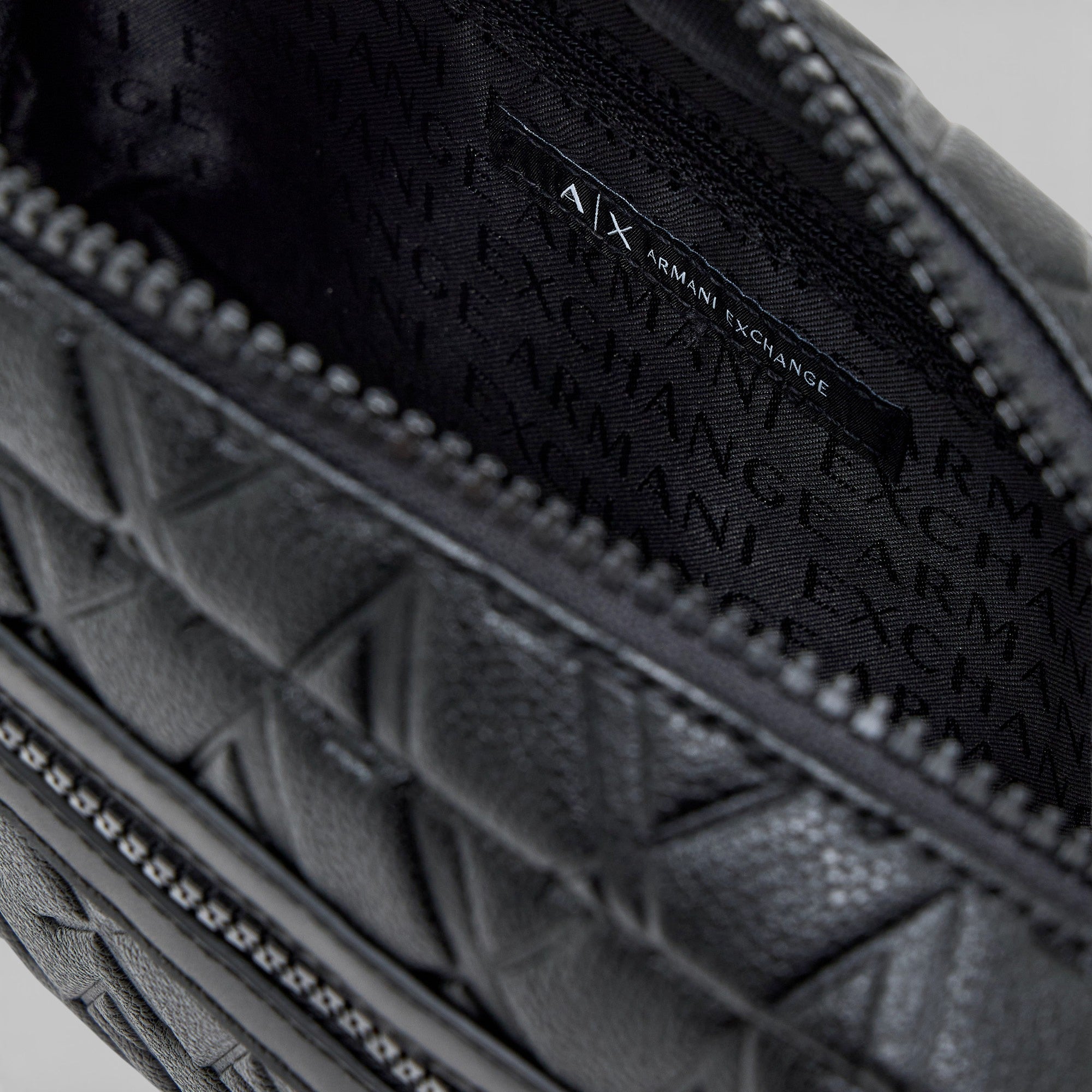 Beauty Case