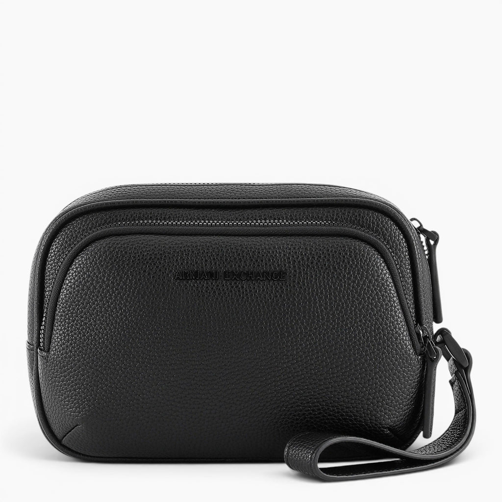 Beauty Case