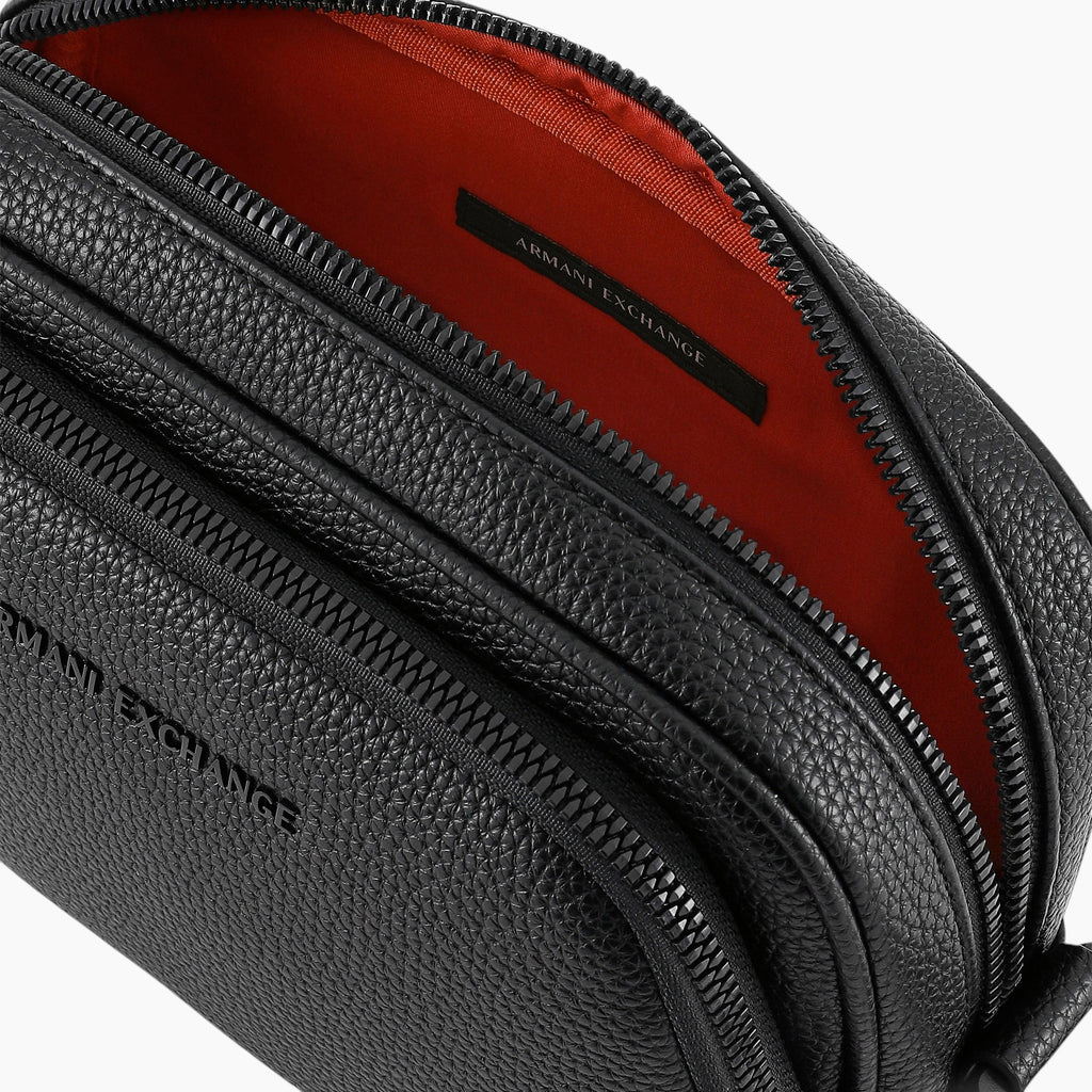 Beauty Case