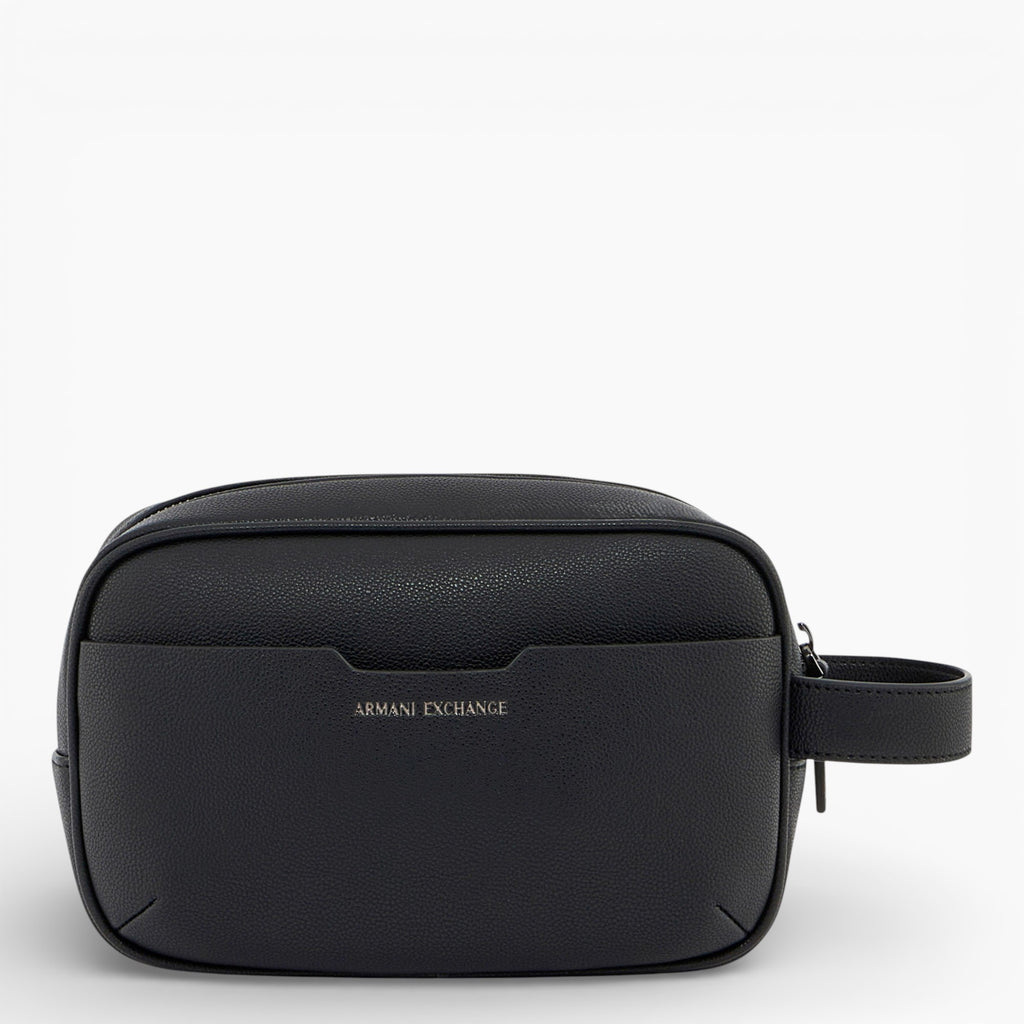 Beauty Case