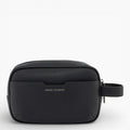 Beauty Case