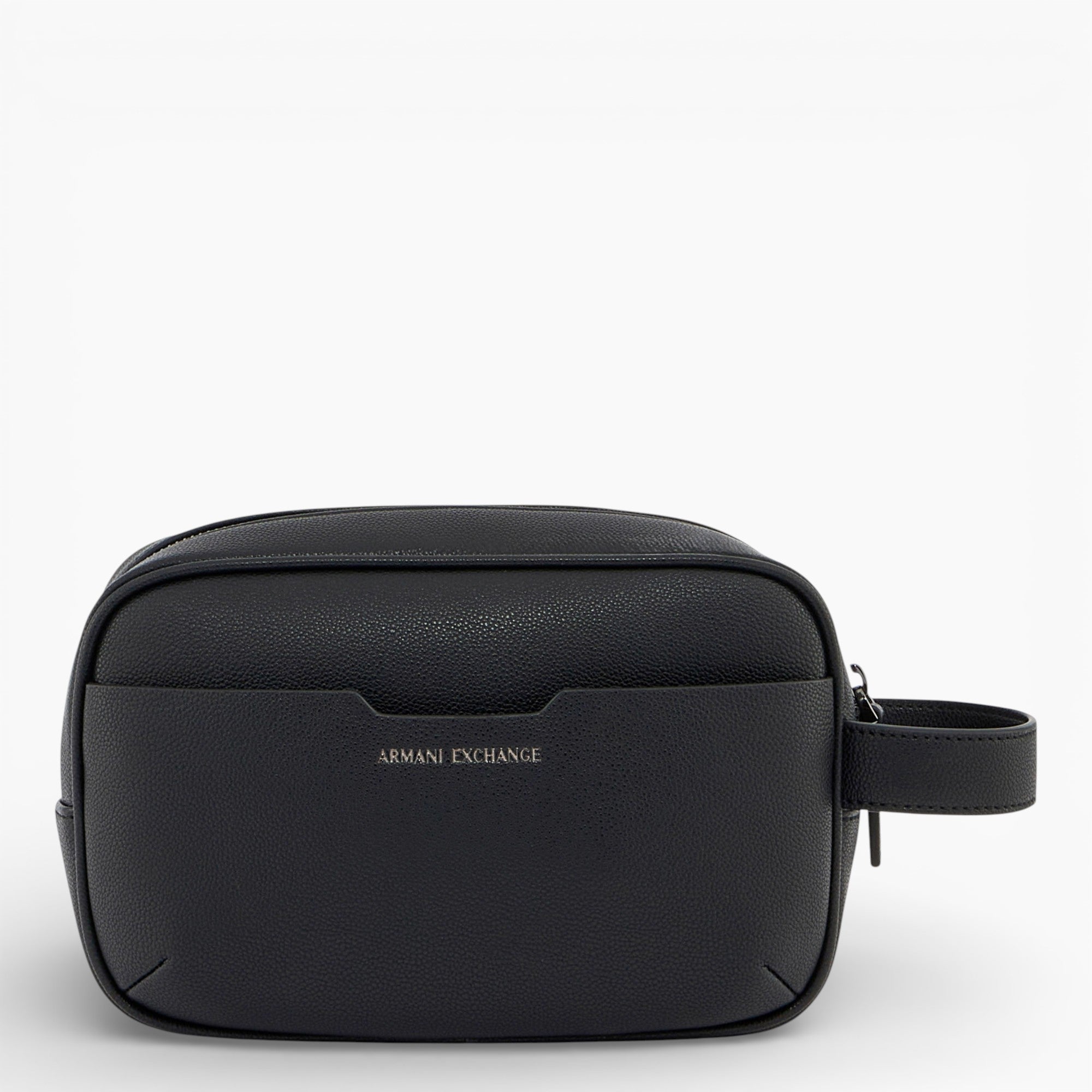 Beauty Case
