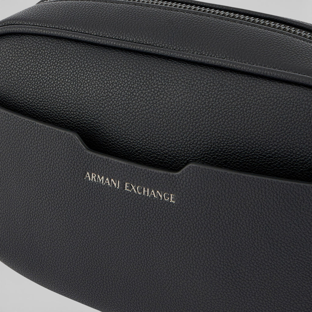 Beauty Case