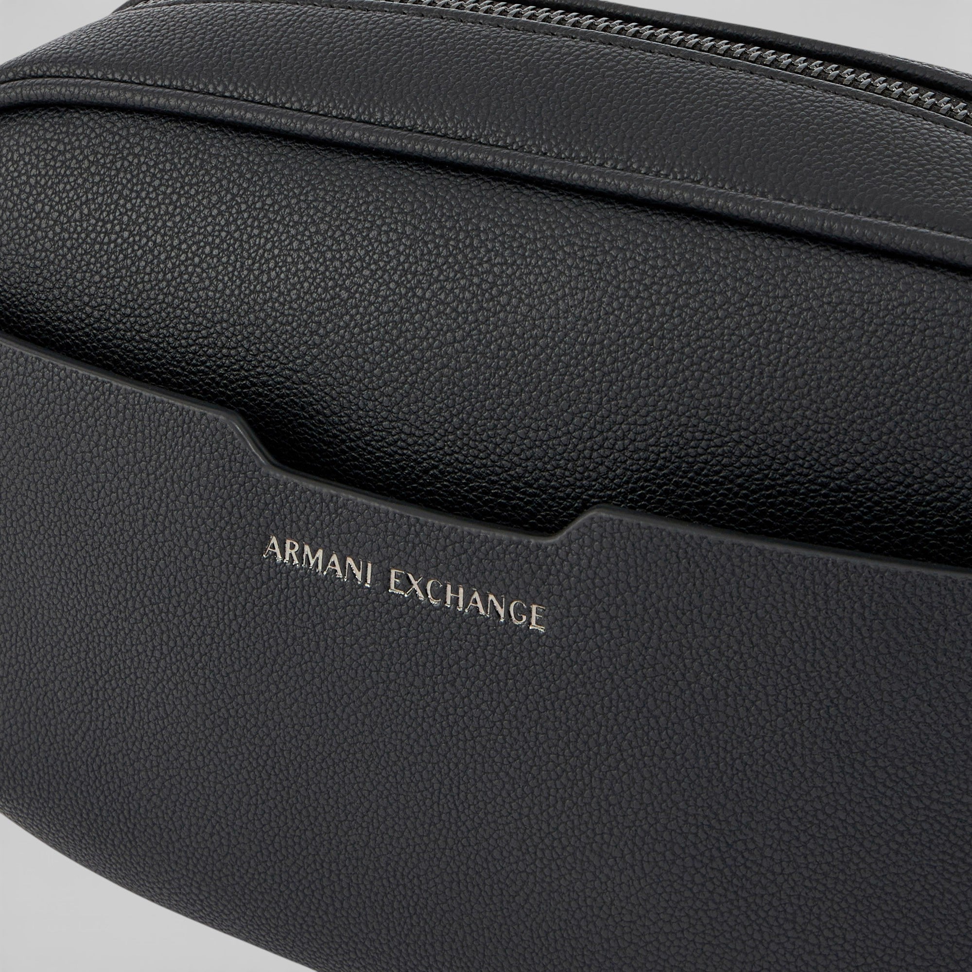Beauty Case