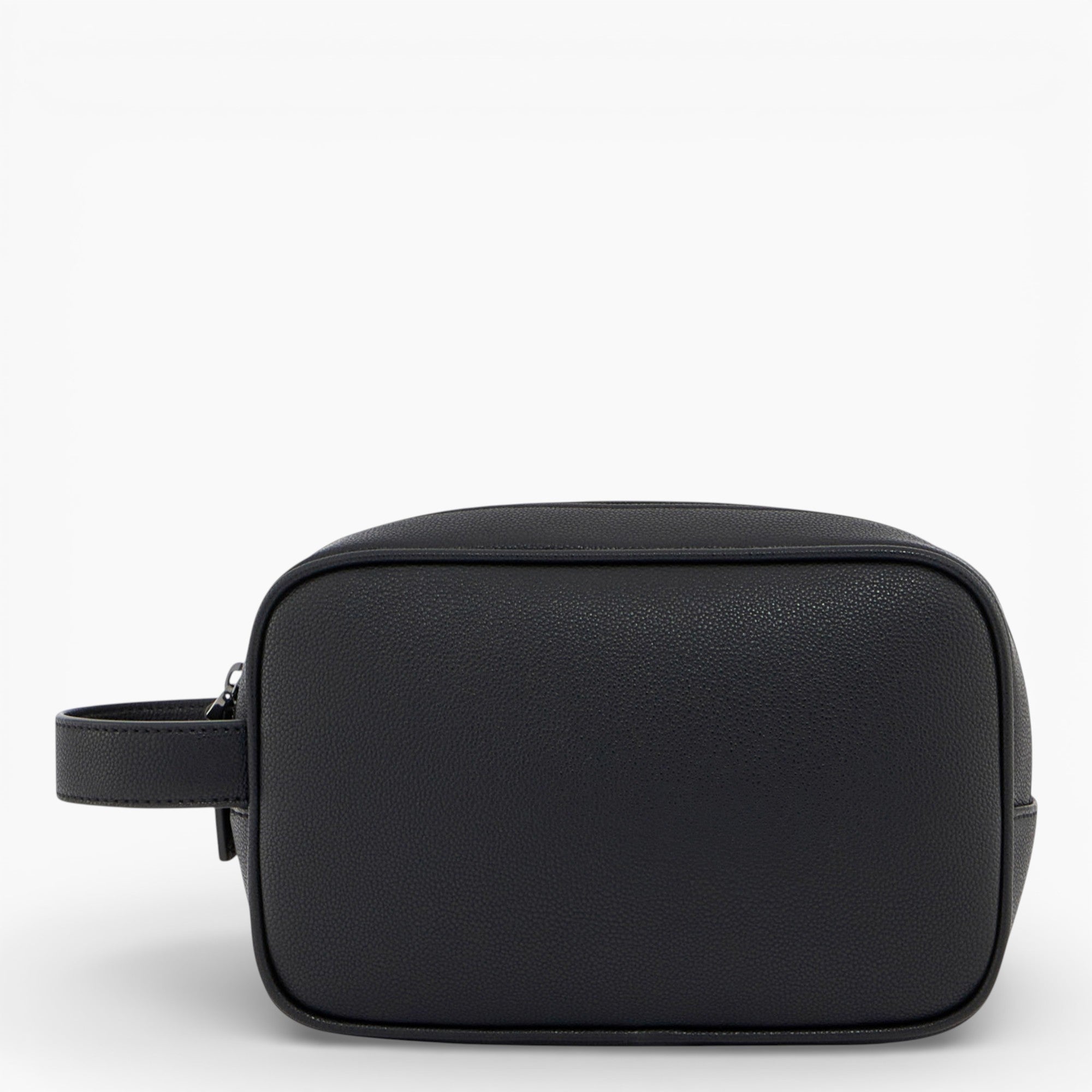 Beauty Case