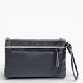 Pochette Beauty Case