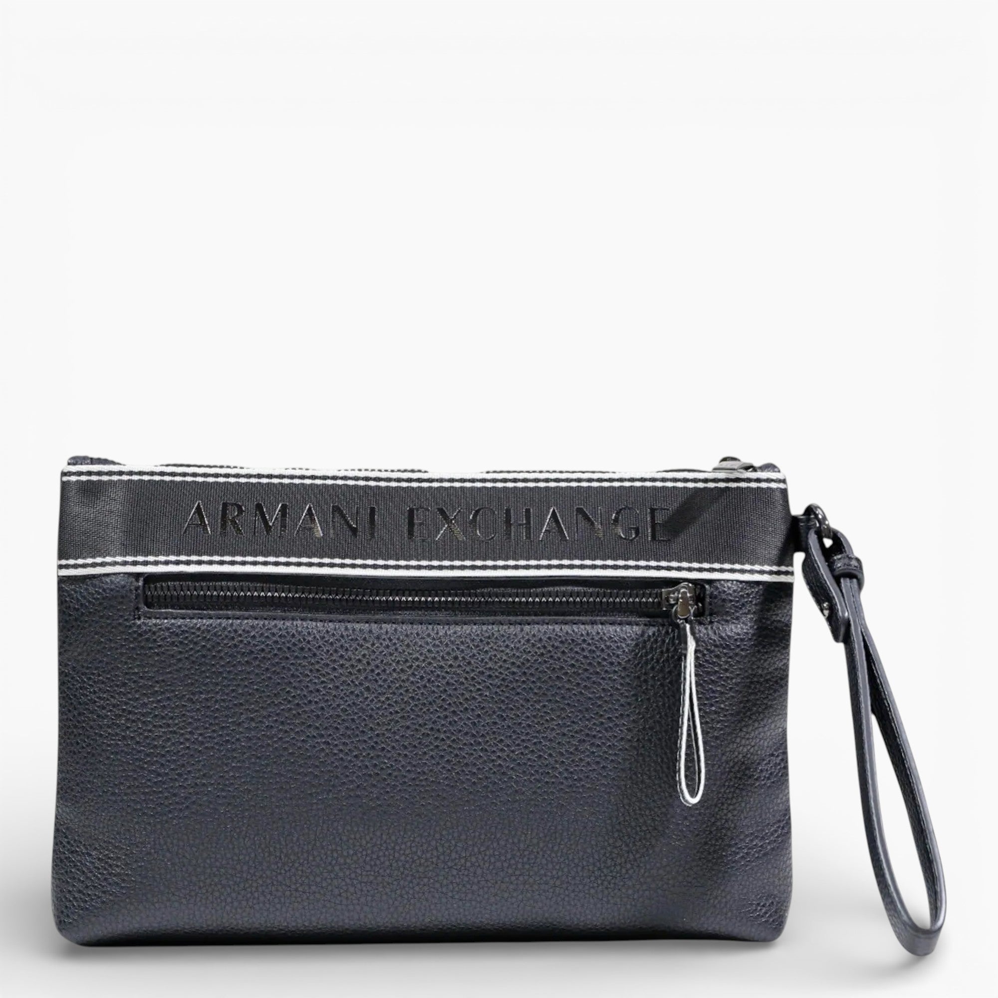 Pochette Beauty Case