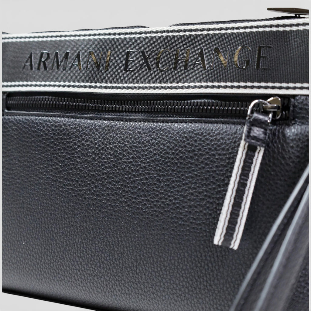 Pochette Beauty Case