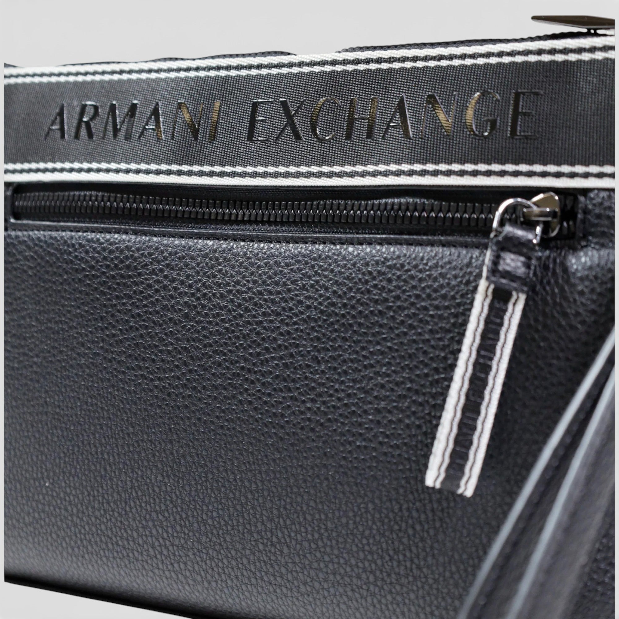 Pochette Beauty Case