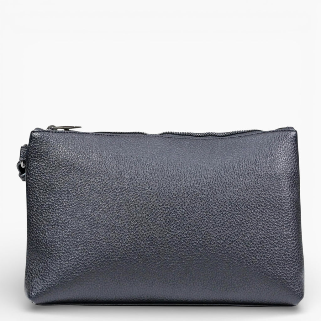 Pochette Beauty Case