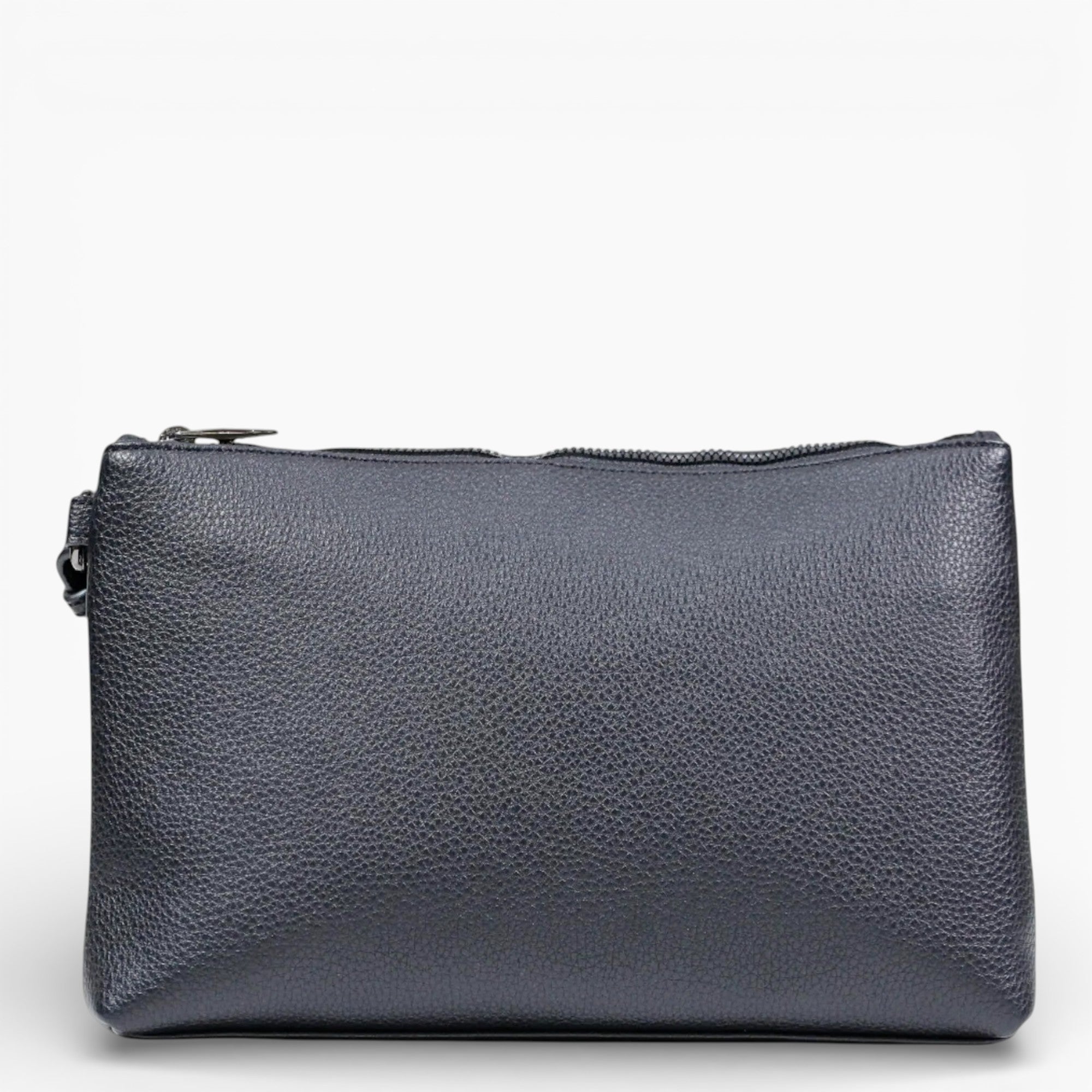 Pochette Beauty Case