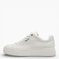 Sneakers Donna