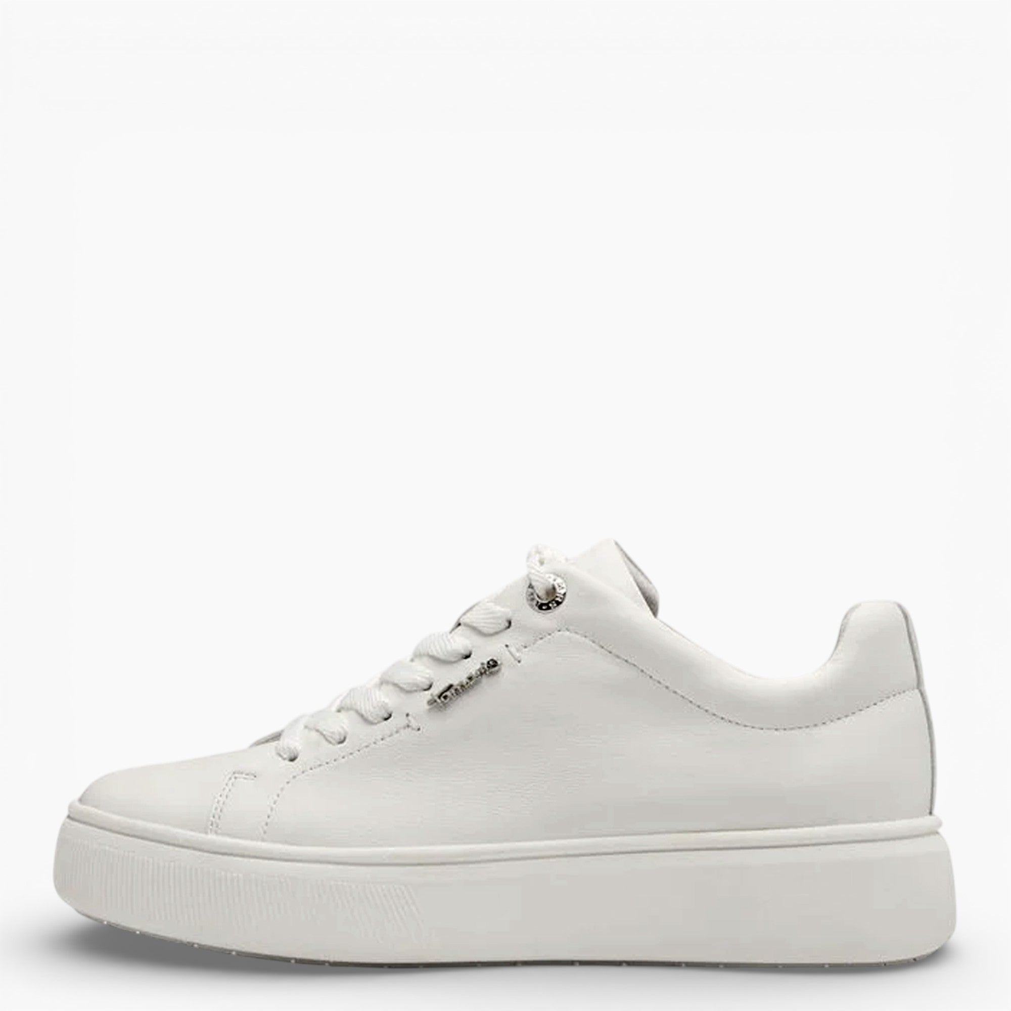 Sneakers Donna