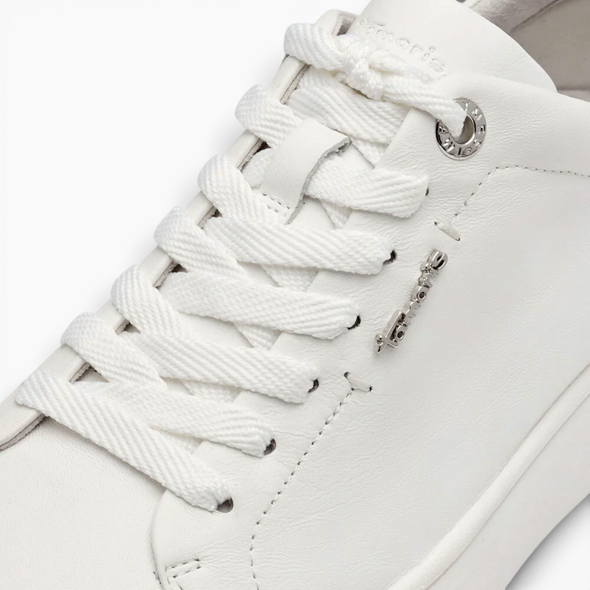Sneakers Donna