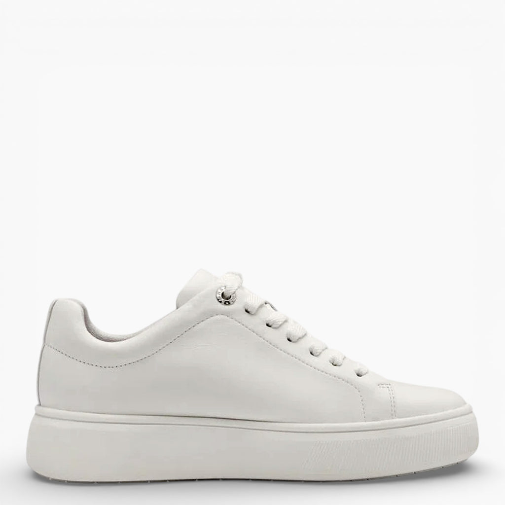 Sneakers Donna