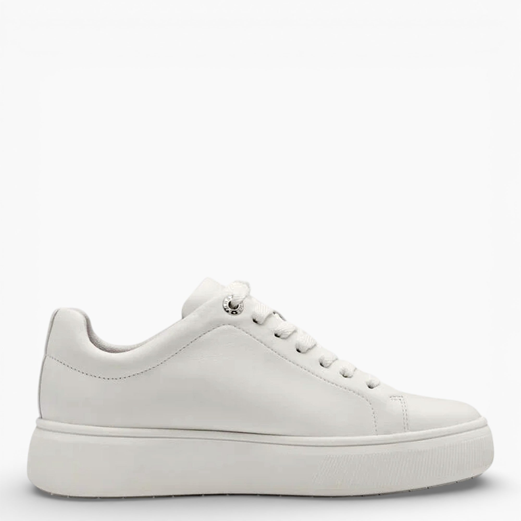 Sneakers Donna