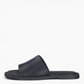 Sandales Mules Femme