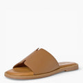 Sandales Mules Femme