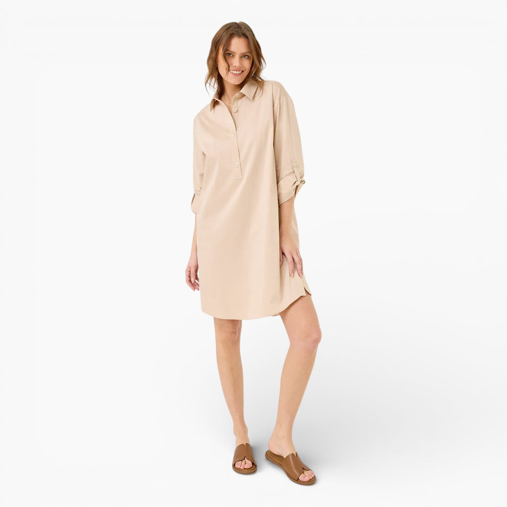 Sandales Mules Femme