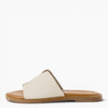 Sandales Mules Femme