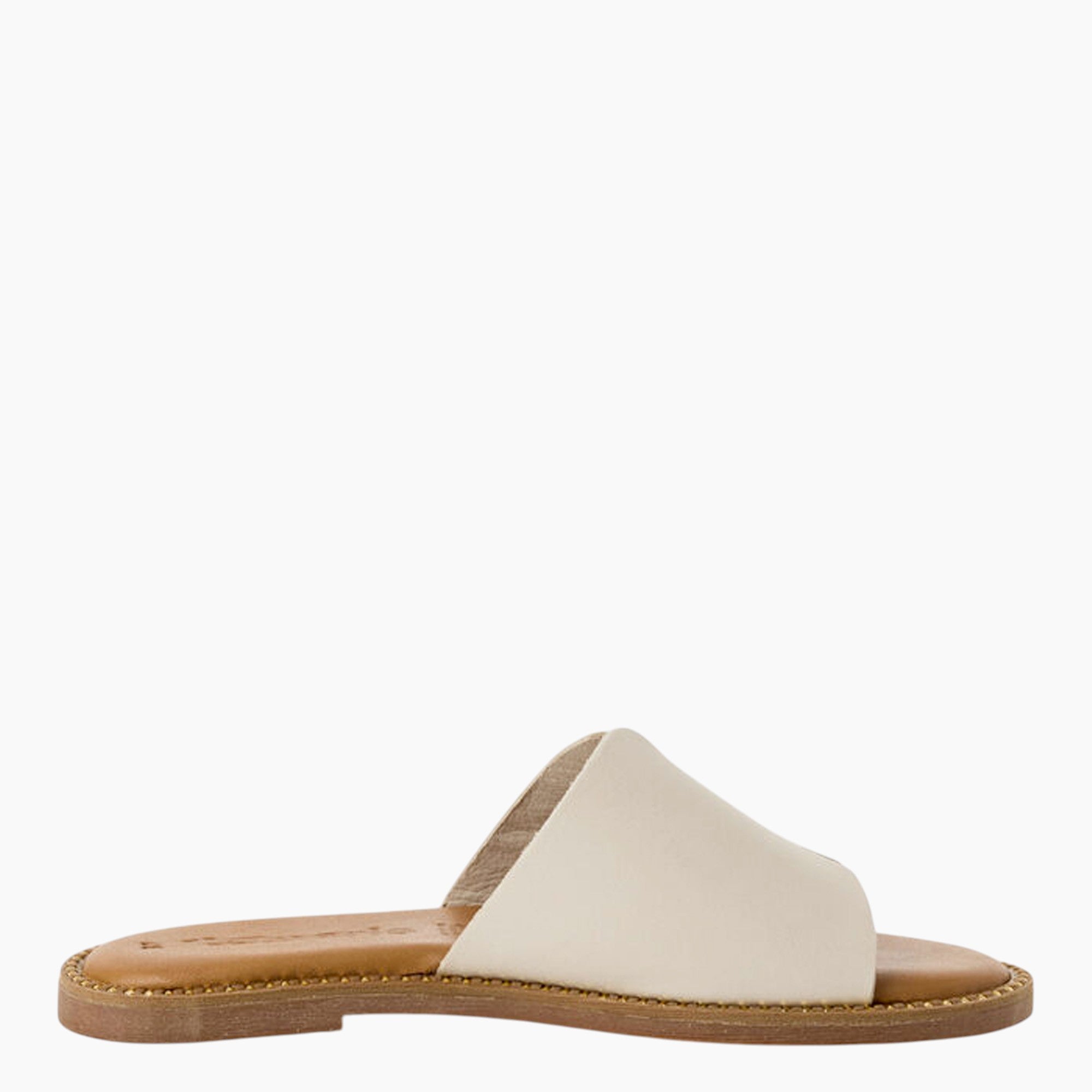 Sandali Ciabatta Donna