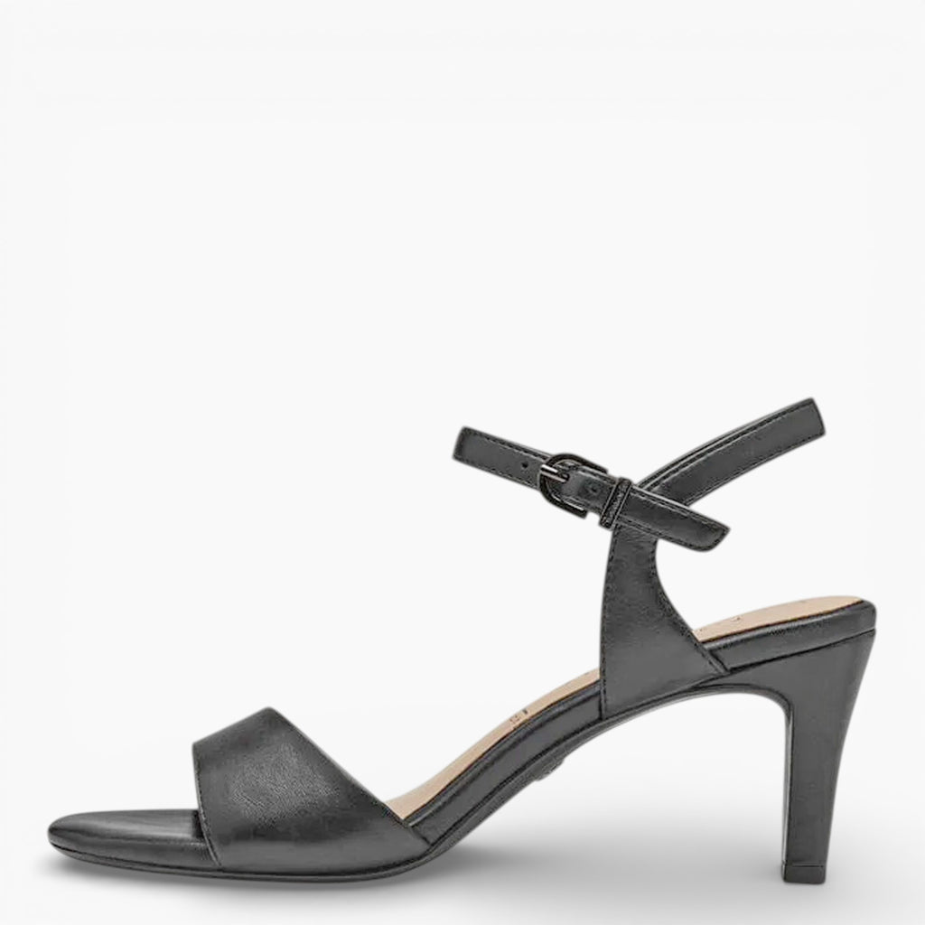 Sandali Donna