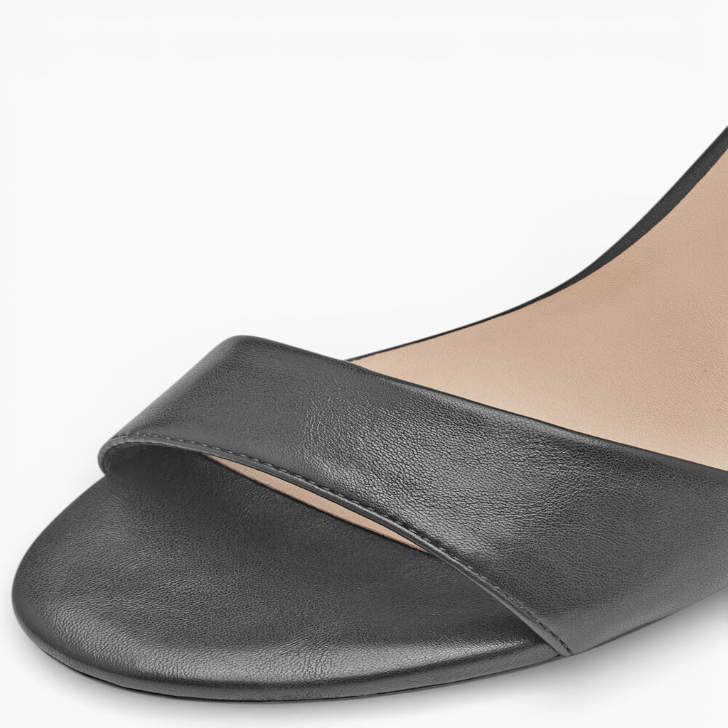Sandali Donna
