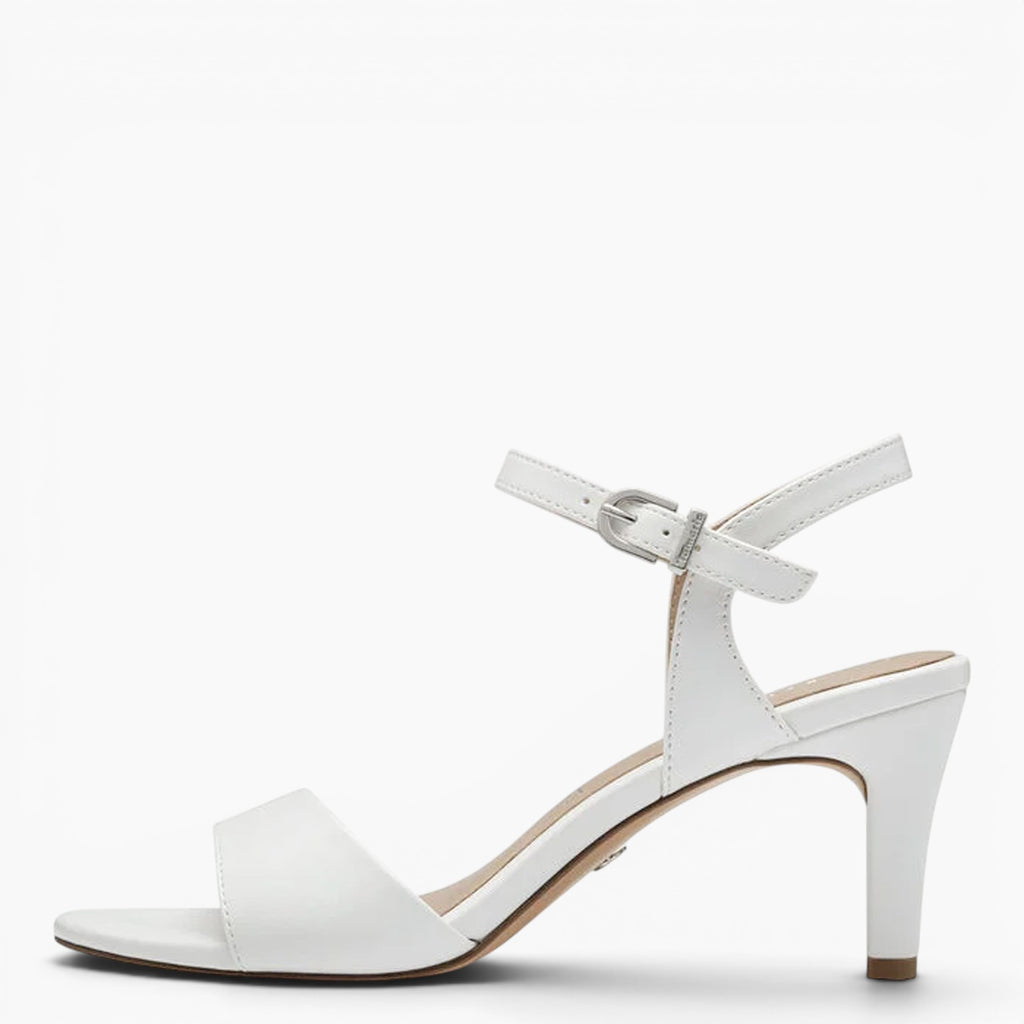 Sandali Donna