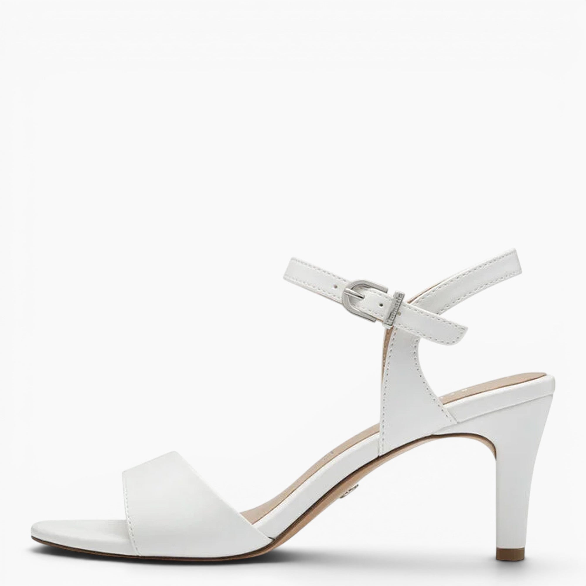 Sandali Donna