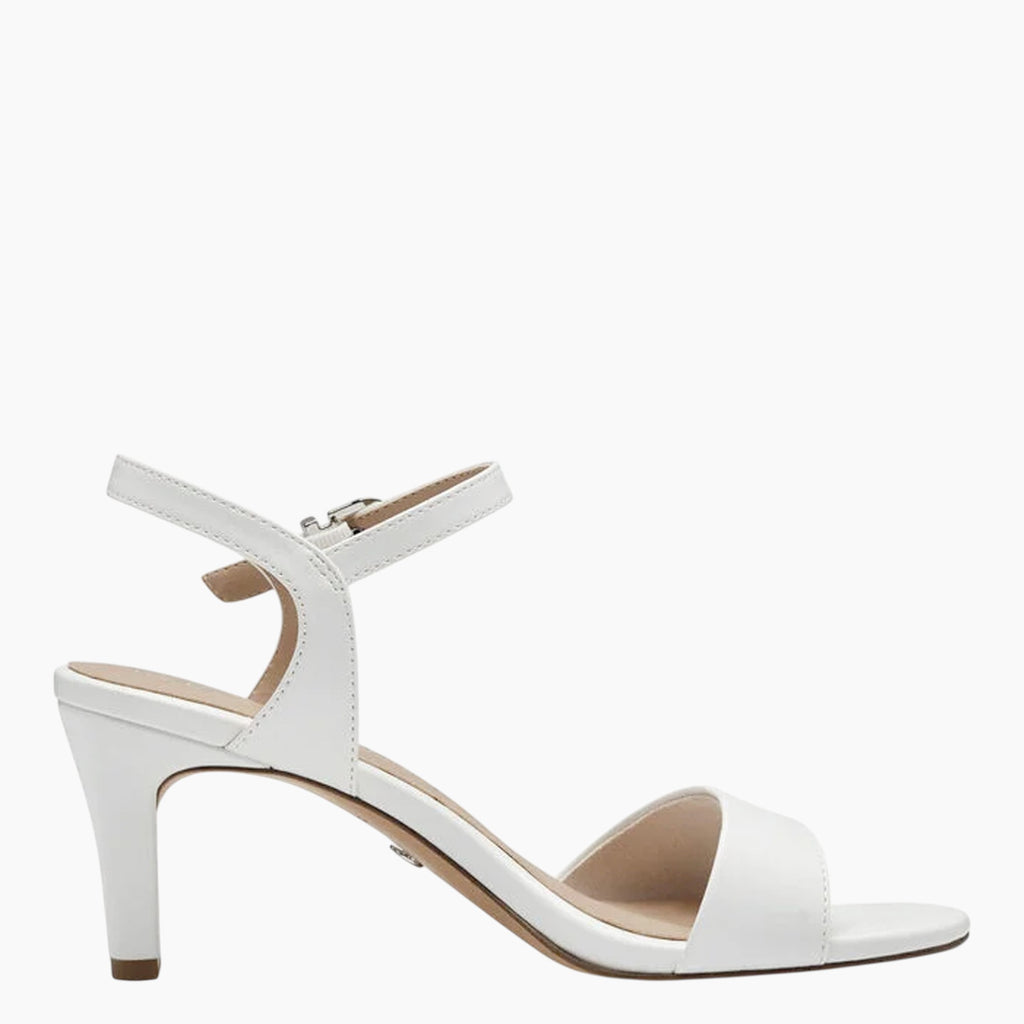 Sandali Donna