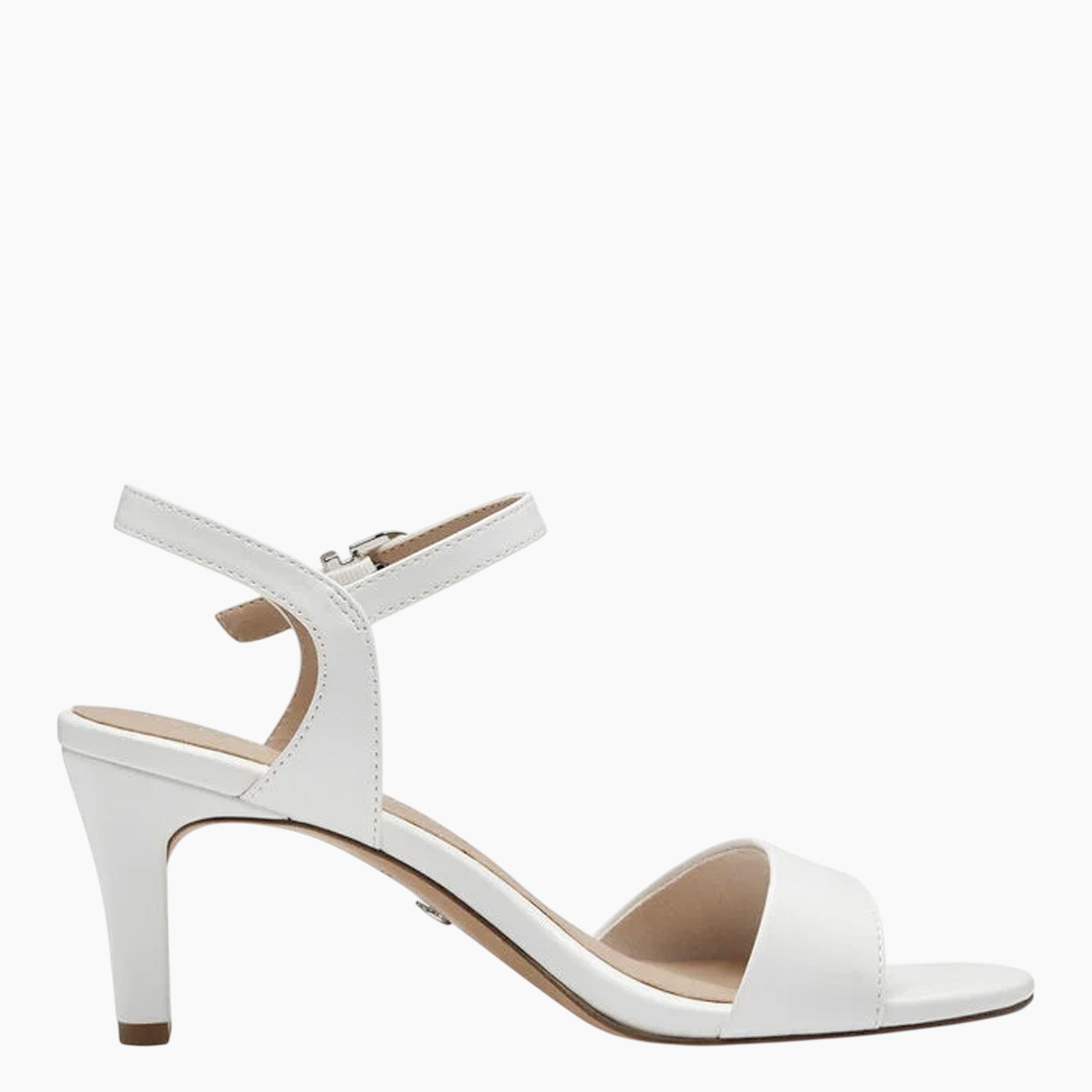 Sandali Donna