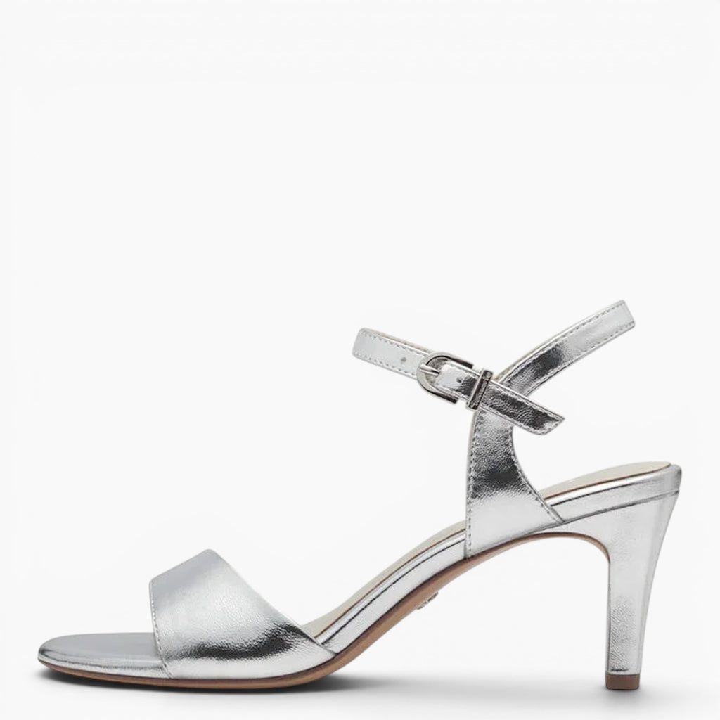 Sandales Femme